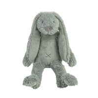 Happy Horse Hase Richie tannengrün 28cm groß 