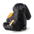 Steiff Friends Hase Hoppie Mr. Spice Rückseite | Kuscheltier.Boutique