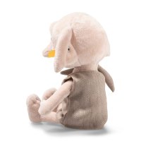 Steiff Friends Hauself Dobby Rückseite | Kuscheltier.Boutique
