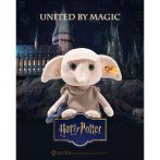 Steiff Friends Hauself Dobby United by Magic | Kuscheltier.Boutique