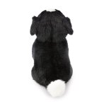 NICI Lifelike Berner Sennenhund  Rückseite | Kuscheltier.Boutique