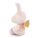 NICI Schutzengel Hase 12cm sitzend | Kuscheltier.Boutique