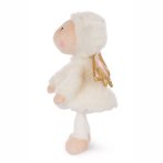 NICI Schutzengel Schaf La La Lammie, Schlenker 