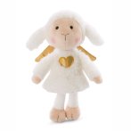 NICI Schutzengel Schaf La La Lammie Vorderseite 