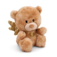 NICI Schutzengel Bär La La Bearlie, Vorderseite 