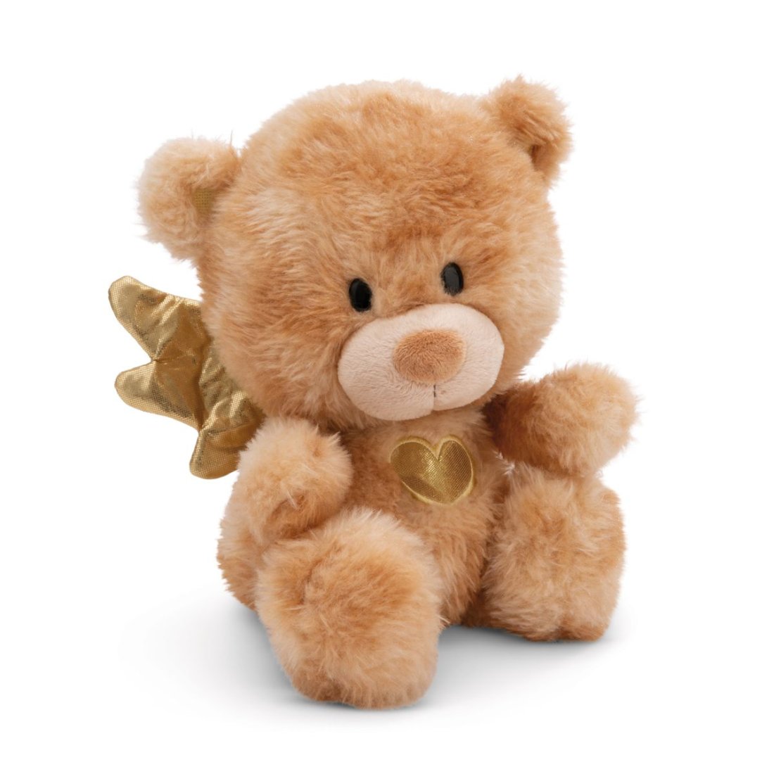 NICI Schutzengel Bär La La Bearlie, Vorderseite 