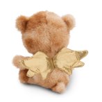 NICI Schutzengel Bär La La Bearlie, Rückseite 