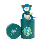 Moulin Roty Panther Zimba in der Dose 