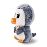 Nici GLUBSCHIS Pinguin Sniffy von der Seite