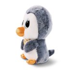 Nici GLUBSCHIS Pinguin Sniffy von der Seite