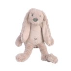 Happy Horse Hase Richie altrosa 28cm groß