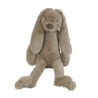 Happy Horse Hase Richie braun 38cm groß