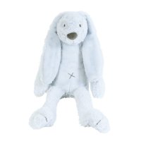 Happy Horse Hase Richie hellbau 38cm groß