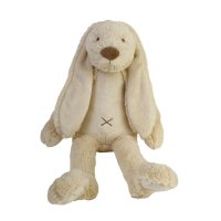 Happy Horse Hase Richie beige 38cm groß