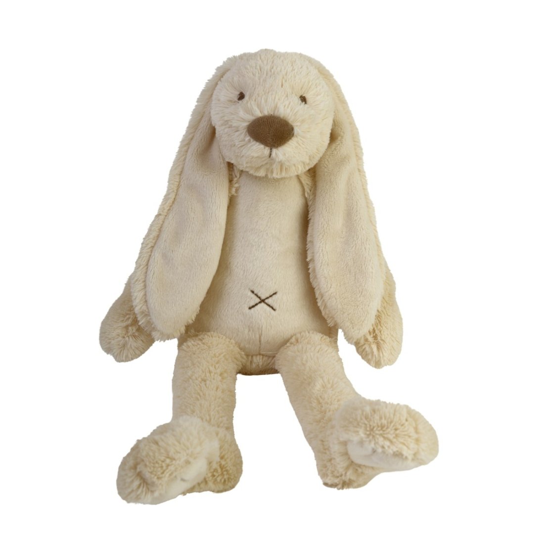 Happy Horse Hase Richie beige 38cm groß