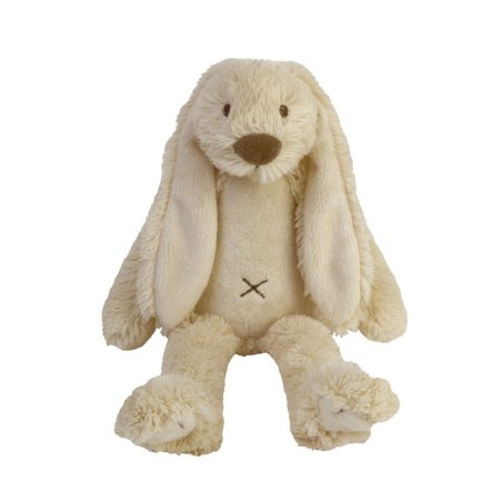 Happy Horse Hase Richie beige 28cm groß Happy Horse Hase Richie beige 28cm groß