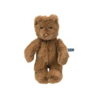Moulin Roty brauner Teddybär Arthur 23cm groß