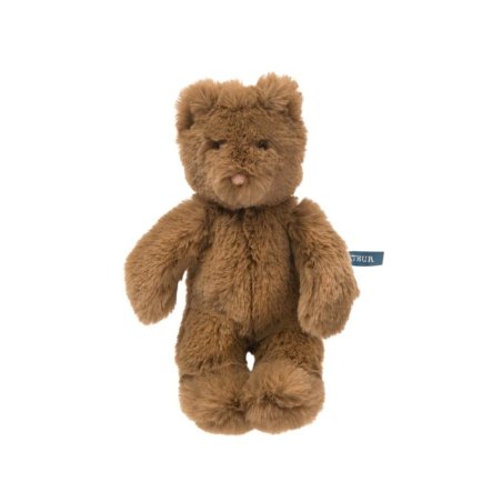 Moulin Roty brauner Teddybär Arthur 23cm groß