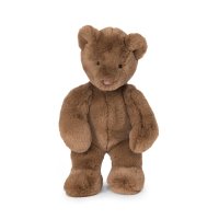 Moulin Roty brauner Teddybär Arthur 32cm groß