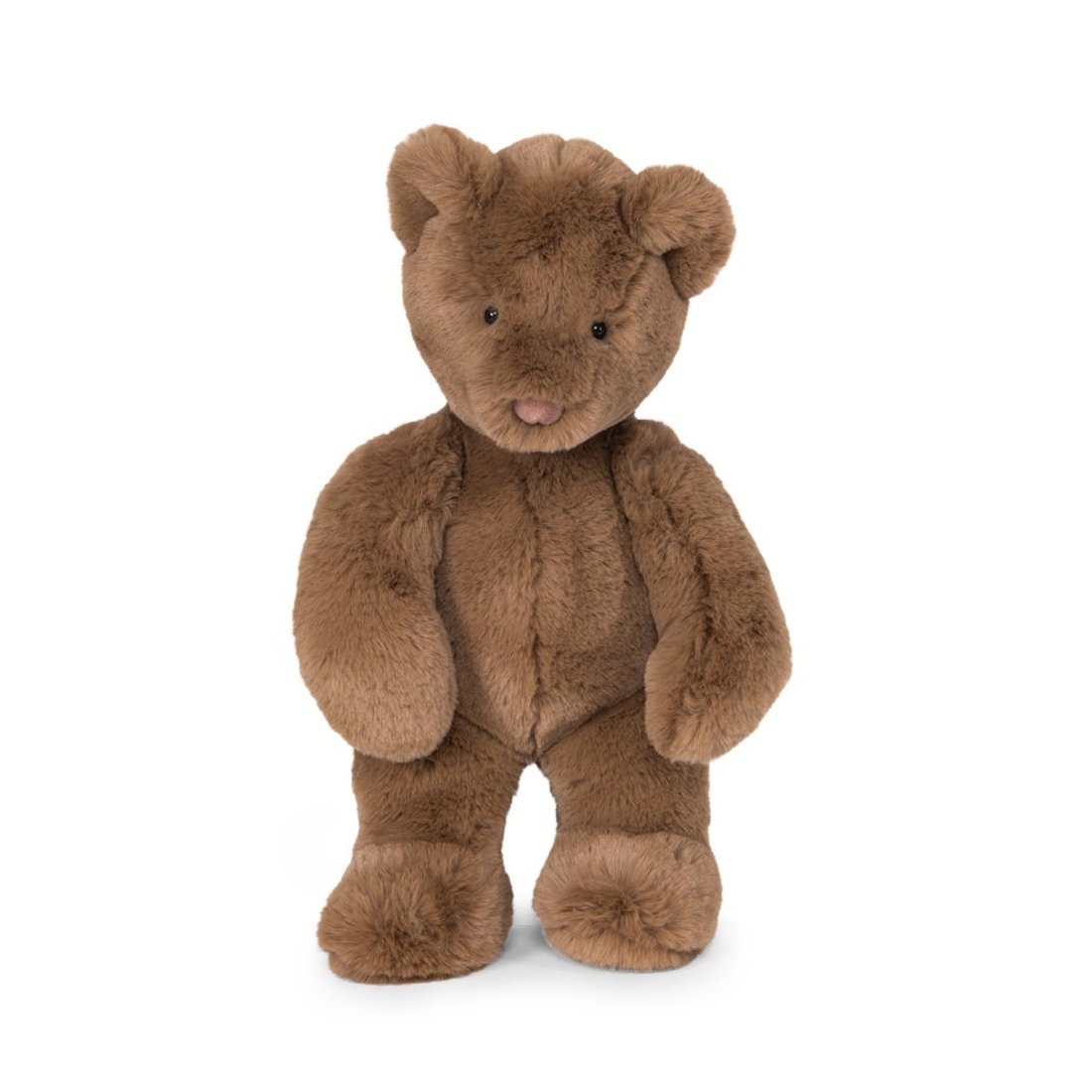 Moulin Roty brauner Teddybär Arthur 32cm groß