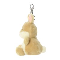 Palm Pals Anhänger Hase Ella von der Seite