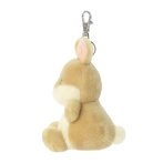 Palm Pals Anhänger Hase Ella von der Seite