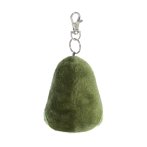 Palm Pals Anhänger Avocado Airy, Rückseite