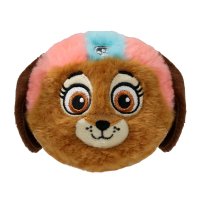 Ty Beanie Bouncer Paw Patrol Dackel Liberty