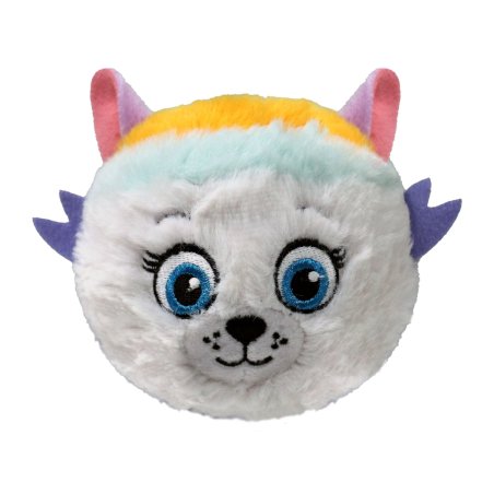 Ty Beanie Bouncer Paw Patrol Husky Everest Ty Beanie Bouncer Paw Patrol Husky Everest