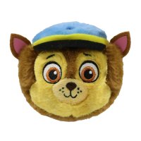 Ty Beanie Bouncer Paw Patrol Schäferhund Chase
