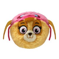 Ty Beanie Bouncer Paw Patrol Cockapoo Skye