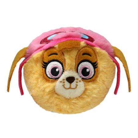 Ty Beanie Bouncer Paw Patrol Cockapoo Skye Ty Beanie Bouncer Paw Patrol Cockapoo Skye