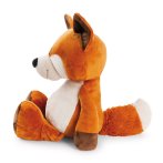 NICI Crazy Friday Fuchs Fabio rechte Seite