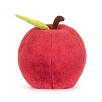 Rückseite