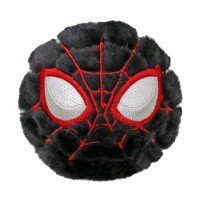 Marvel Comics: Ty Beanie Bouncer Miles Morales springt wie ein Tennisball