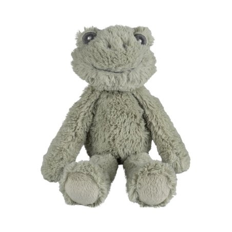 Happy Horse Kuscheltier Frosch Flex 28cm groß Happy Horse Kuscheltier Frosch Flex 28cm groß