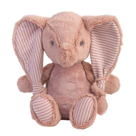 Happy Horse Kuscheltier Elefant Emily apricotrosa Happy Horse Kuscheltier Elefant Emily apricotrosa