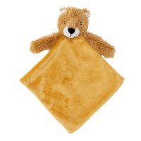 Happy Horse Schmusetuch Löwe Louah