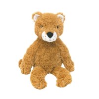 Happy Horse Kuscheltier Löwe Louah 34cm groß