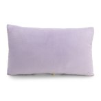 NICI Molang mit Sternschnuppe, Rückseite rechteckiges Kissen