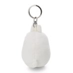 NICI Molang Anhänger mit Sternschnuppe, Rückseite