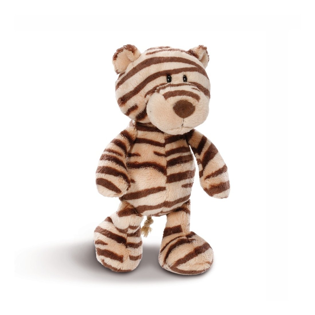 Tiger, 20cm | Nici Wild Friends Tiger, 20cm | Nici Wild Friends