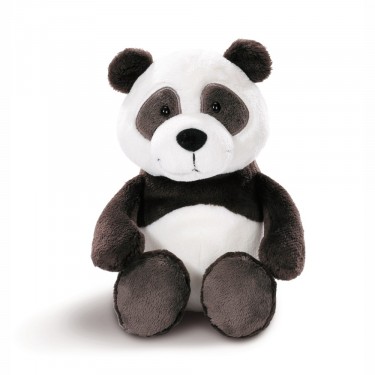 Panda, 20cm | Nici Wild Friends Panda, 20cm | Nici Wild Friends
