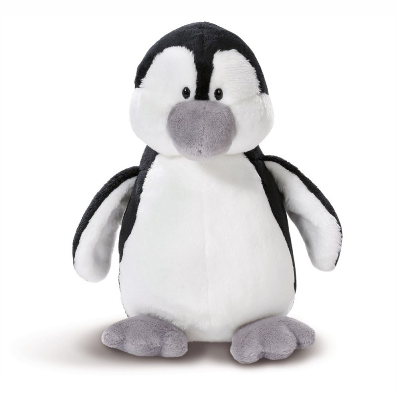 Nici Zoo Friends: Pinguin, 20cm | Kuscheltier.Boutique