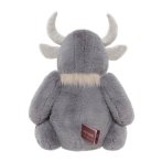 Bearhouse by Charlie Bears Giant Cobblestone Rückseite Riese