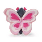 NICI Magnettier Love Schmetterling Rückseite Magnici