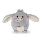 NICI mymochi Esel Earl mit Zaubertrank ohne Kostüm