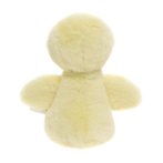 Rück Bear & Me by Charlie Bears Entenküken Waddle Duckling