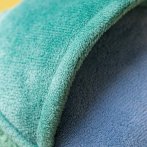 Jellycat Gießkanne Amuseables Watering Can, Detail Kuscheltier