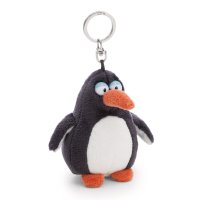 NICI Wild Winter Pinguin Jorge Thunder, Vorderseite Anhänger